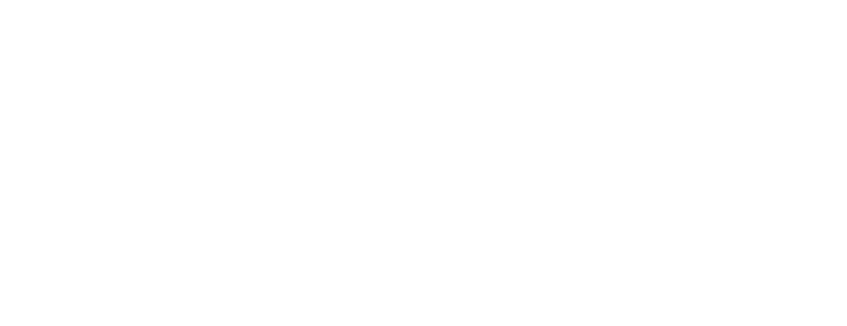 GAVALON