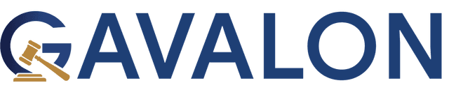 GAVALON Logo